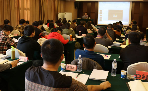 东莞消防设施操作员报名条件_报名费多少