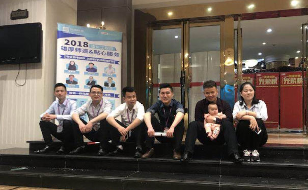 江门消防设施操作员报名条件_报名费多少