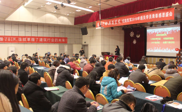深圳消防设施操作员怎么考