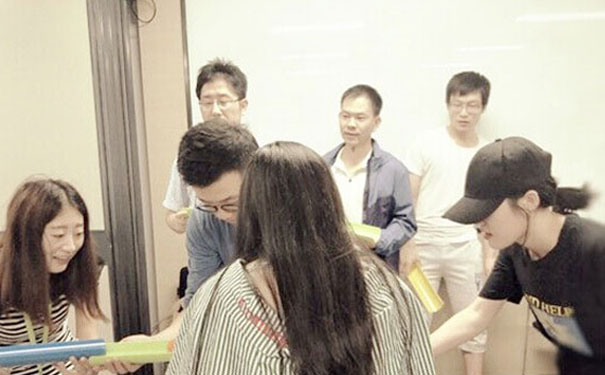 ����ѧpython�˹����������