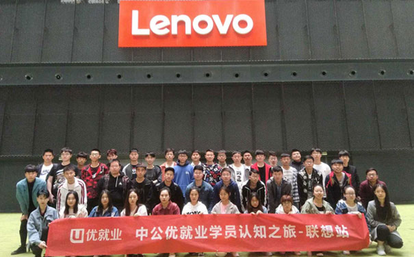 ����ѧpython�ļҺ�