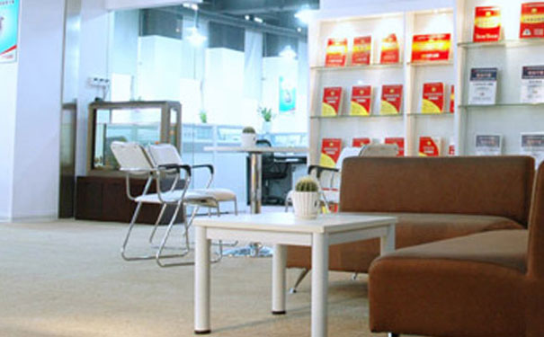 �人ѧpython��ѵ����