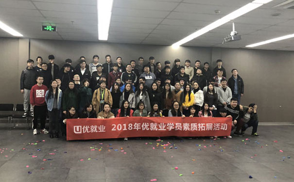 ����ѧpython�ĸ�ѧУ��