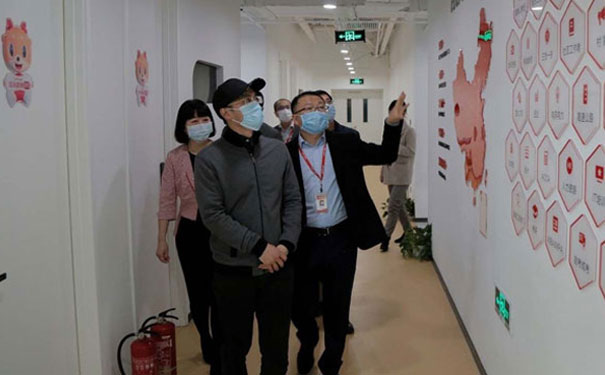 石家庄学python哪个机构好_多少钱