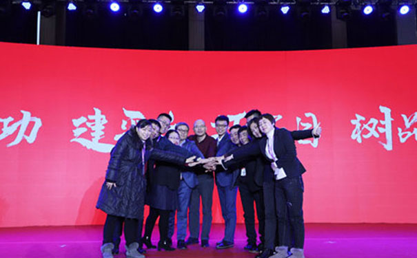 河南造价师培训那家好
