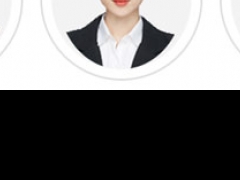 ��ݸ��·�����ڱ���ô��/