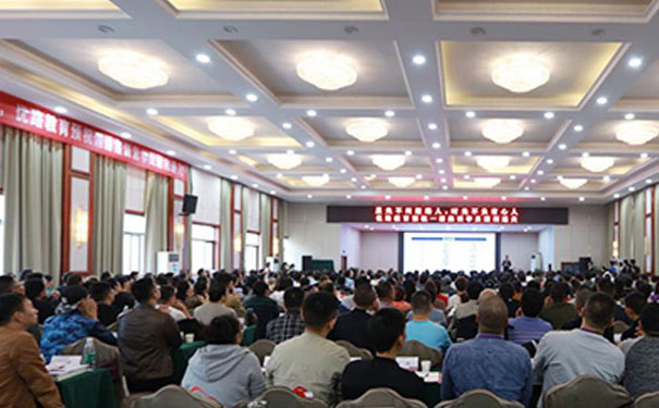 石家庄优路教育靠谱吗,正规吗