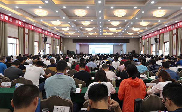 北京优路教育靠谱吗,正规吗