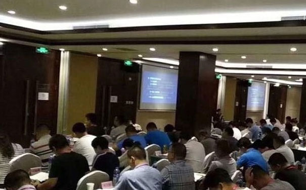 北京优路教育怎么样?好不好?口碑如何?