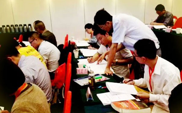 上海优路教育地址在哪里