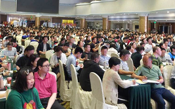 秦皇岛优路教育靠谱吗