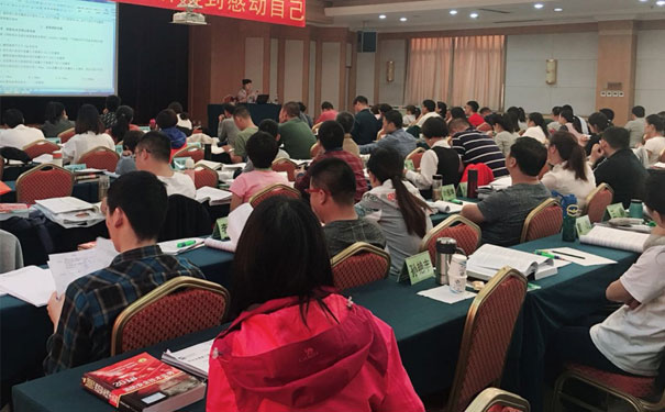 承德优路教育怎么样