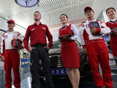 �ӱ�ʯ��ׯ����ѧУ����Щ/