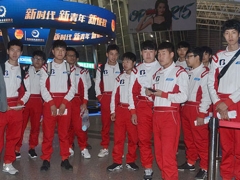 �ӱ�����ѧУ�ĸ���/