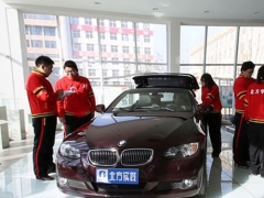 �ӱ�ѧ�����ĸ�ѧУ��/