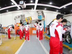 �ӱ�ѧ���޵ļ�У����Щ�õ�/