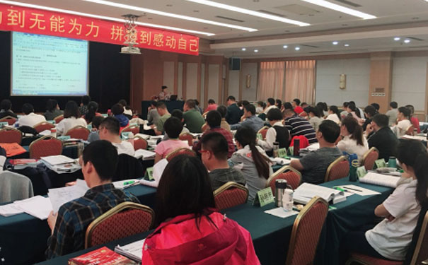 鞍山优路教育怎么样