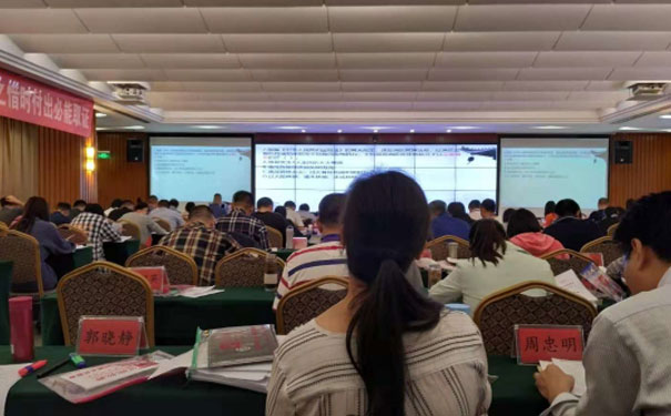 延吉优路教育电话