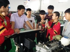 ʯ��ׯ����ѧУ��Ҫѧ���/