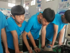 ʯ��ׯ����ѧУ���а�/