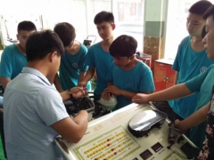 ʯ��ׯ����ά��ѧУ�ļҺ�/