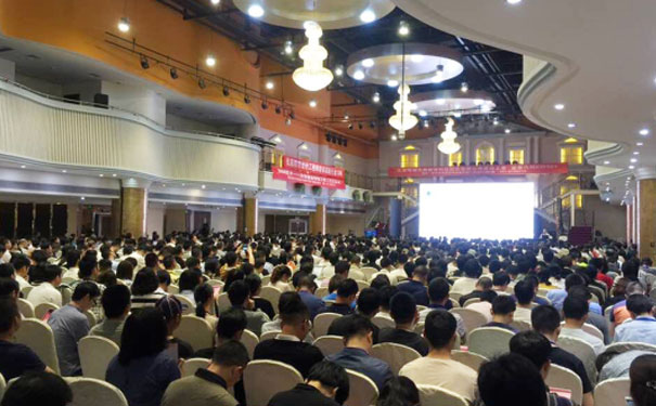 黑龙江优路教育怎么样