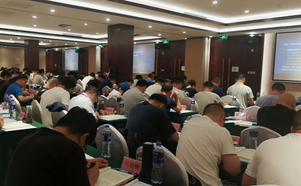 山东优路教育是正规培训机构吗