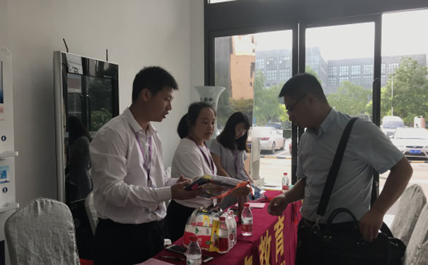 临沂优路教育消防师