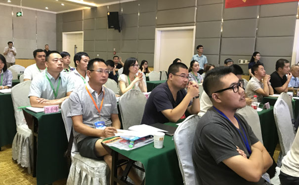 菏泽优路教育怎么样
