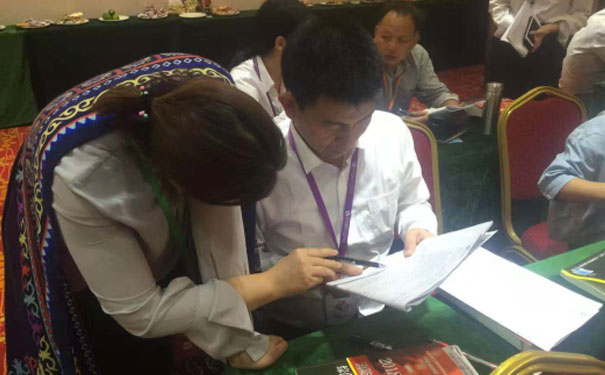 温州优路教育是正规的吗