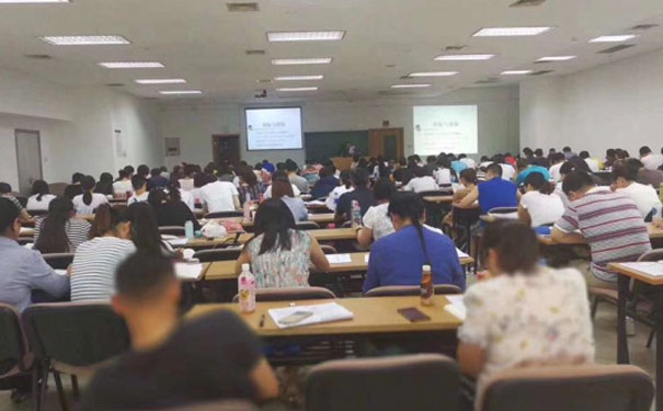 嘉兴优路教育在嘉兴哪里