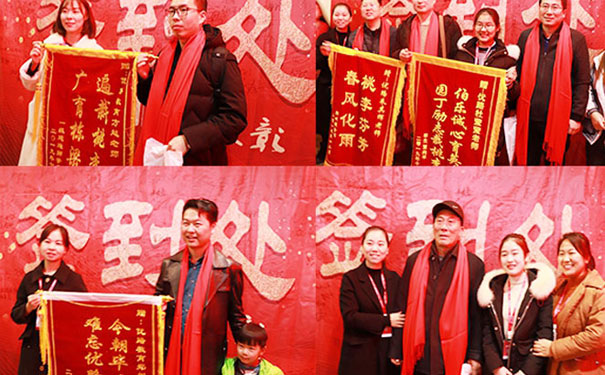 南通优路教育培训机构怎么样