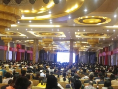 ������·����ע�ᰲȫ����ʦ/