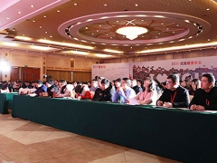 ������·������ô��/