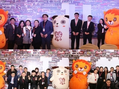 ������·������ַ/