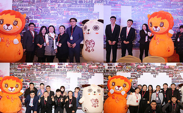 ������·������ַ   