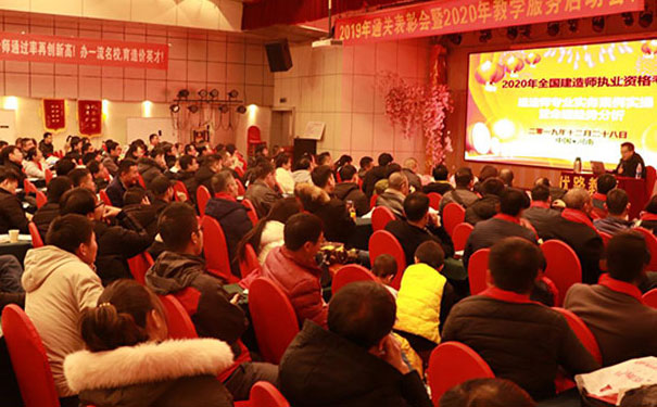 ������·��������У����ַ