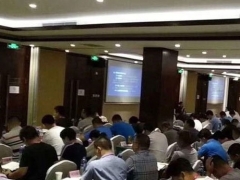 ������·����������/