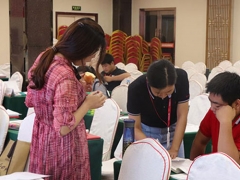 ������·������ô��/