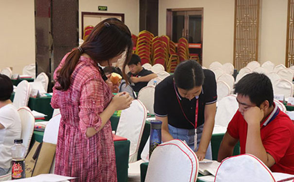 ������·������ô��