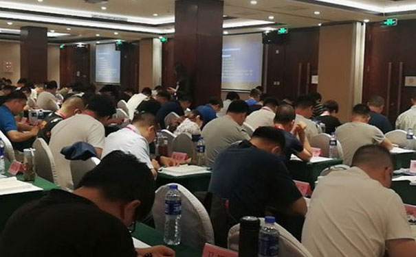 南昌优路教育是正规的吗