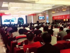 �˴���·�������������/