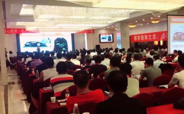 宜春优路教育是正规的吗