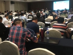 ������·������ַ/