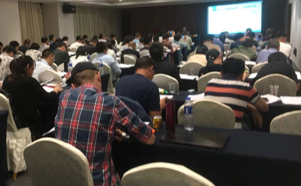 赣州优路教育地址