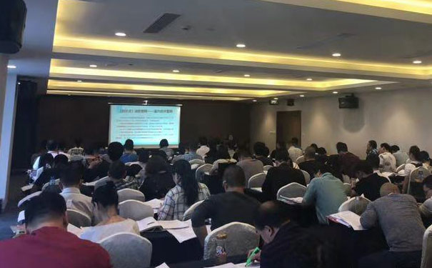 河南优路教育怎么样