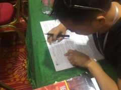 ������·������ô��/