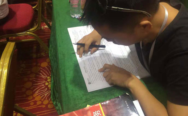 ������·������ô��