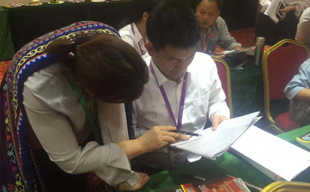 河南优路教育电话