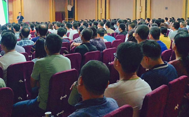 ������·������ַ�绰